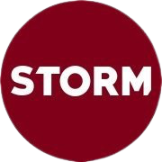 Storm International Company