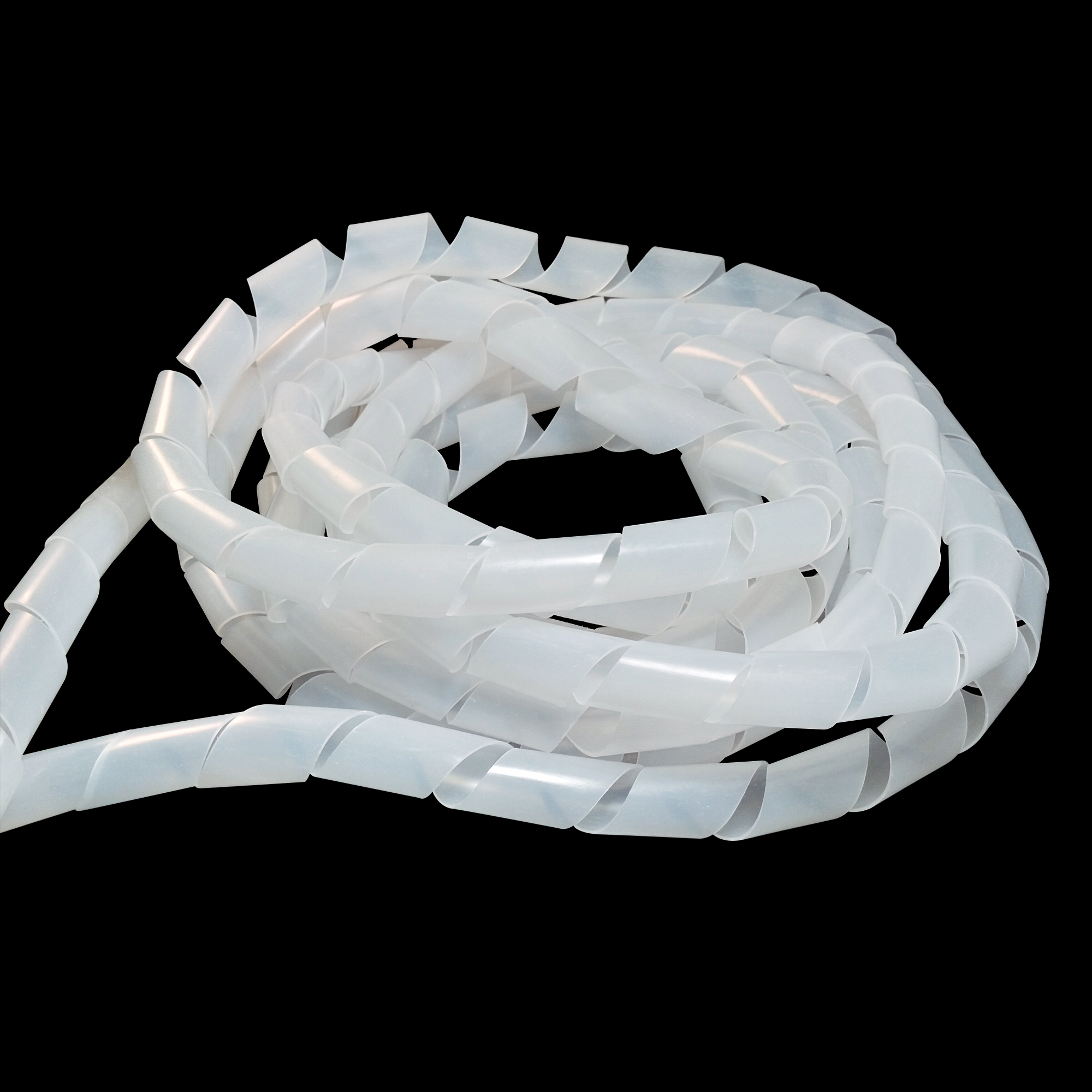 Cable_Wrap_BT20SW10_2