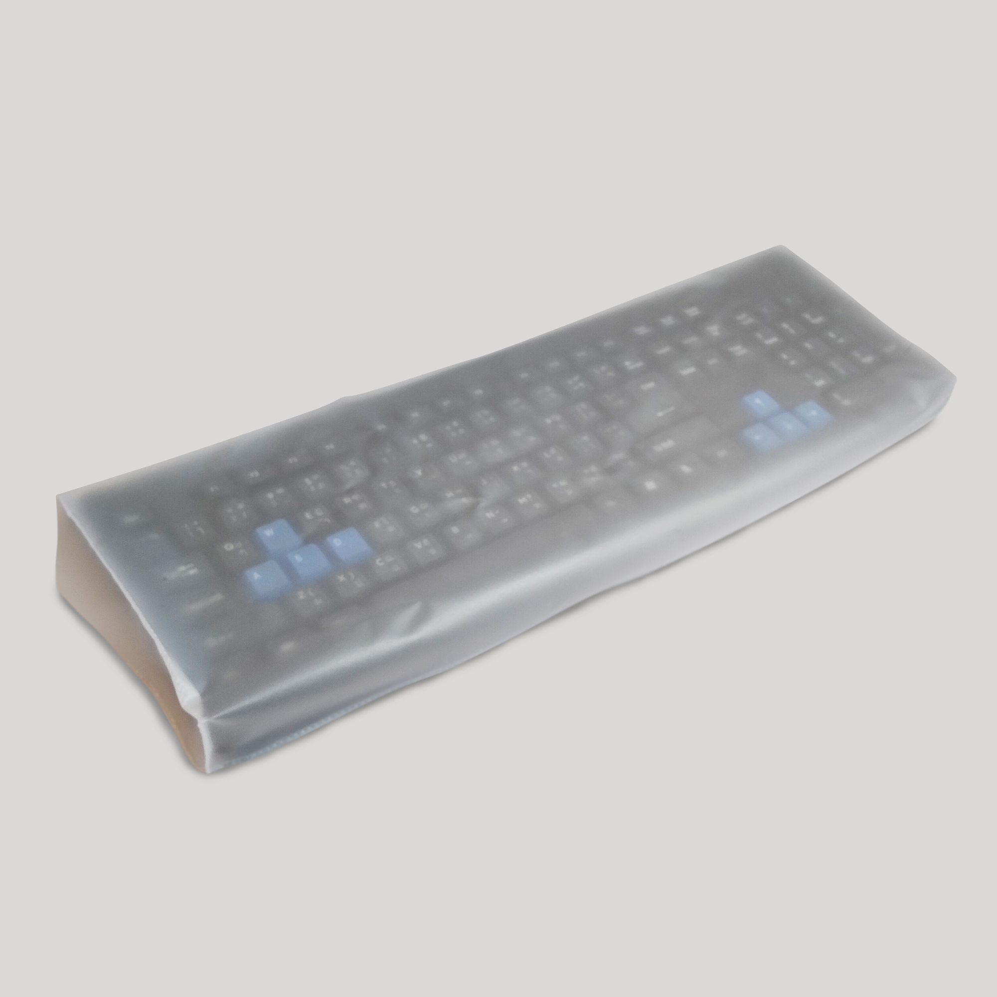 Cover_PVC_Keyboard