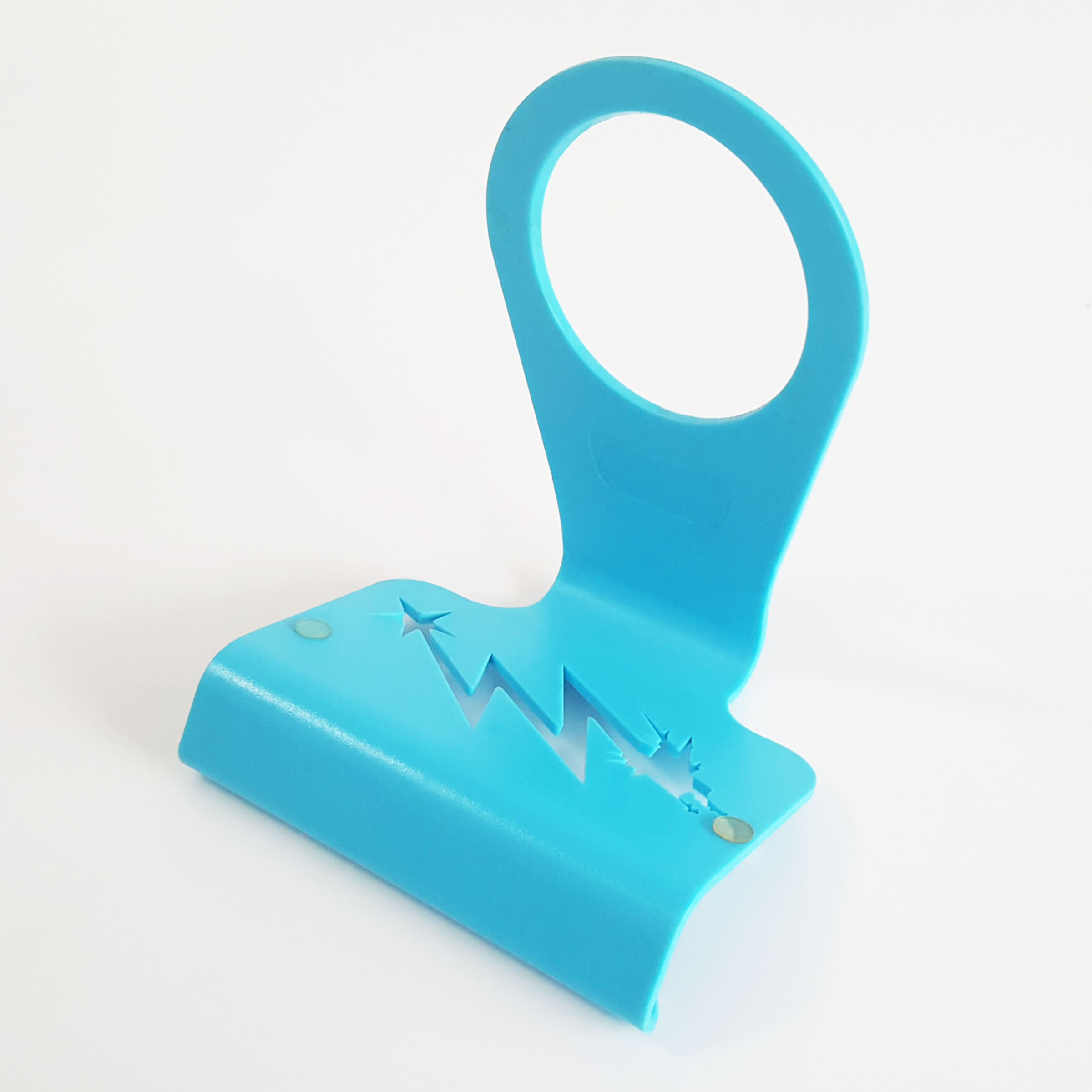 G-_New-folder-(47)_New-folder_PH303_B