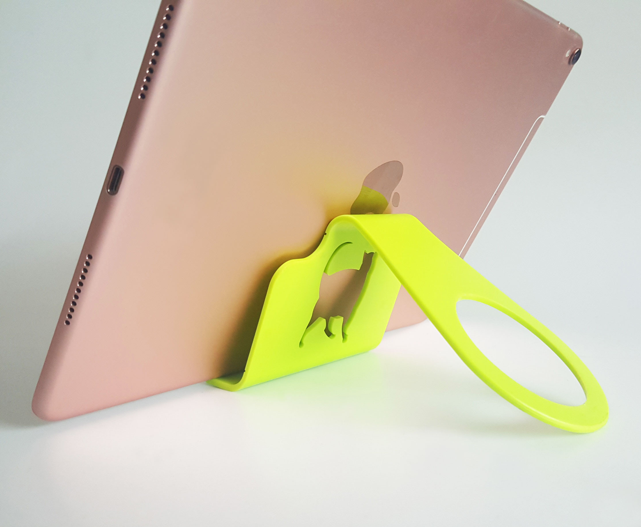 G-_New-folder-(47)_New-folder_PH303_PT_iPad