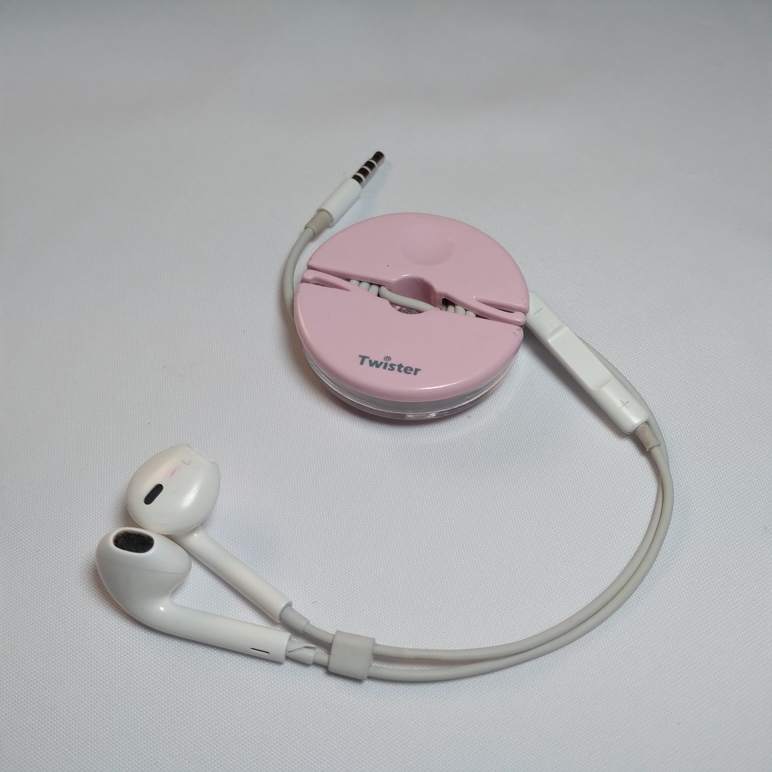 pink-min-small