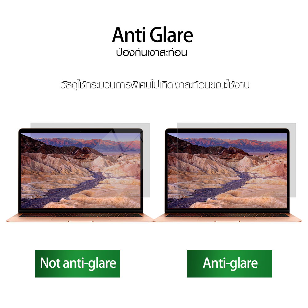 WeChat-Image_20220511152944_TH