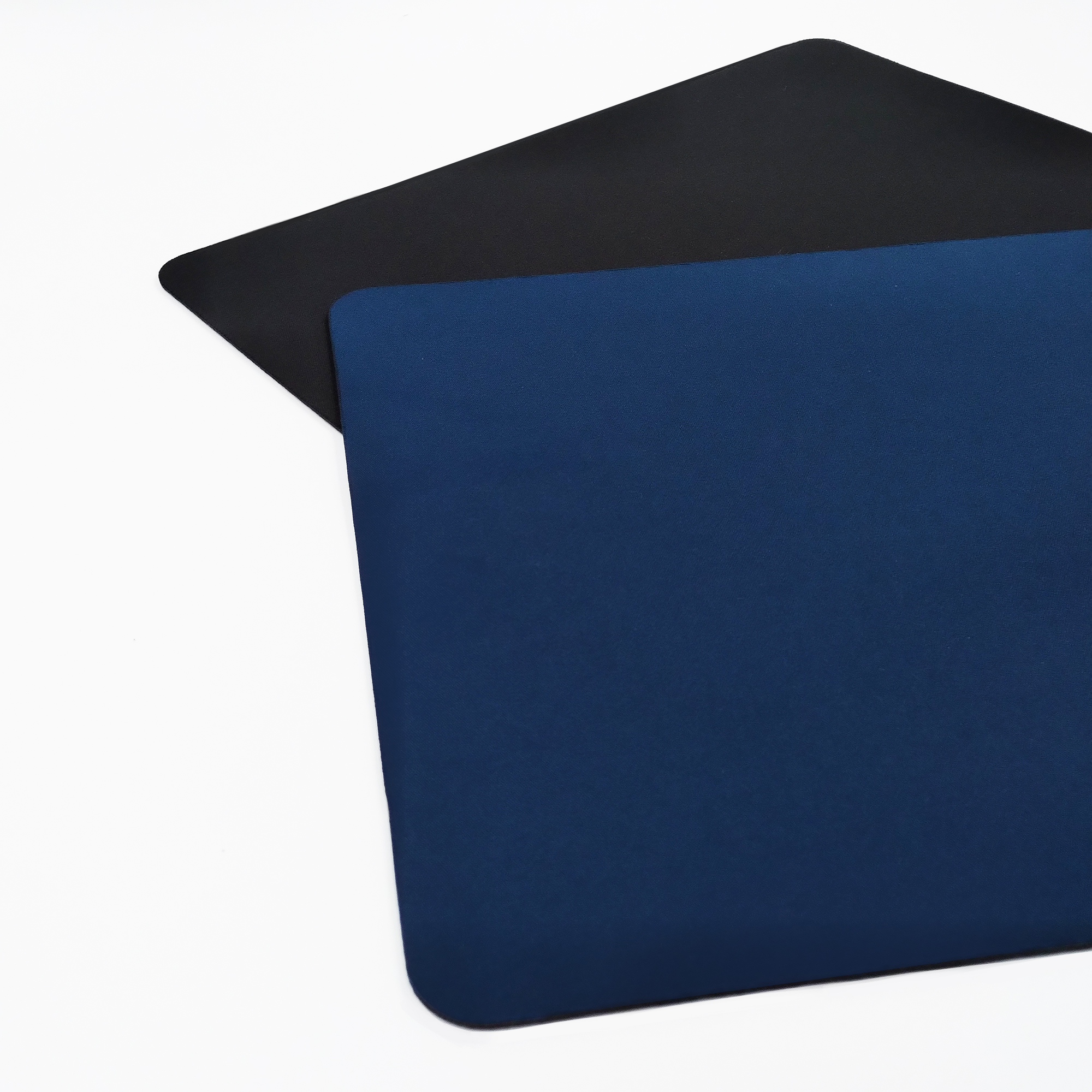 20230621_152130 ed001